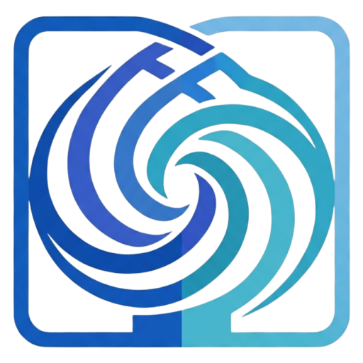 Evolve Coalition